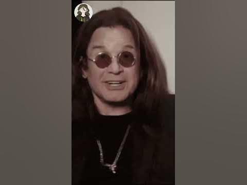 ozzy osbourne muerde un murcielago