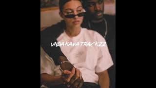 Runtown- Mad over you (slowed   reverb)