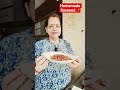 Homemade flaxskaise banaen#live video share Kiya Hai#food #viral recipe#cooking #Ruby fit rasoi
