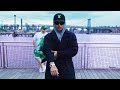 TEN'S UNIQUE - Energy (Prod. Statik Selektah)【Official Video】