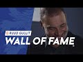 'Bekers voor je land wegen het zwaarst' I Oranje Wall of Fame - Ruud Gullit