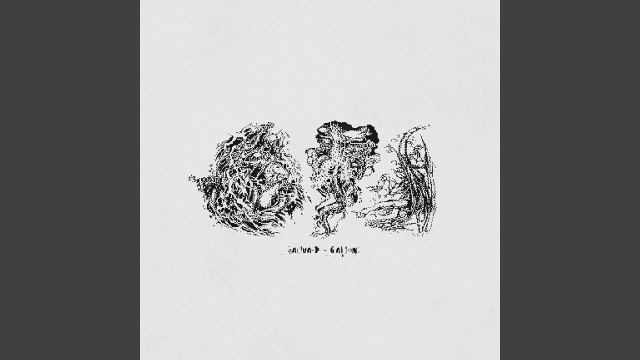 Calling adlı videoyu YouTube'da izle Calling adlı videoyu YouTube'da izle