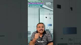 How to Become ICICI Lombard Health Insurance Agent | Earn with High Net Worth Clients