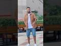 Rache Tesfaye вќ пёЏ Ethiopian Ethiopianmusic Rache Tesfaye вќ пёЏ Ethiopian Ethiopianmusic