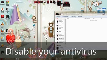 Splinter Cell BlackList uplay r1 uplay overlay problem FIXED