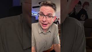 Buying A Used Toyota Is A Mistake