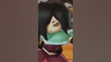 octorgone #viral #edit #phonkagressive #capcut #anime #shorts #yokaiwatch