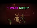 Trolling as ghost bear  bear roblox