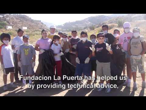 Vidéo: Revue de Rancho La Puerta, la Première Destination Spa