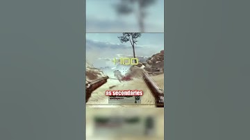 COD MW3 Is Just a Better MW2!🤯 | #callofduty #callofdutymobile #callofdutywarzone #gaming #cod #MW3