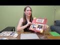 Scrapbooking Tutorial #7: Oops - Ways to Fix Mistakes on Scrapbook Layouts