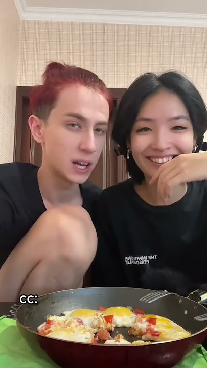 #grechkasan #andreyandkarina