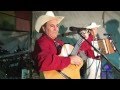 LOS REALES DE ERASMO MANRIQUEZ - VESTIDA DE COLOR DE ROSA - EL AMANTE APASIONADO EN VIVO