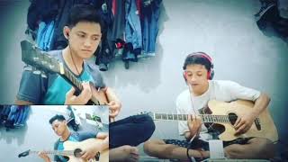 Download Lagu Raib(bunga desa) cover by Syr rizaldy MP3