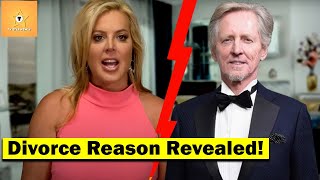 Shocking Truth about Elizabeth Lyn Vargas Divorce Revealed; Meet Her Ex-Husband Wealth
