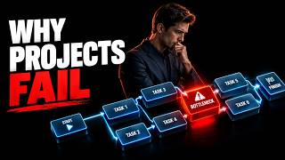 Details Managing Project Dependencies Update