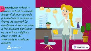 5 Remote Working Tips
