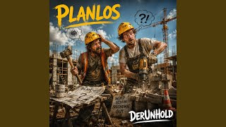 Planlos