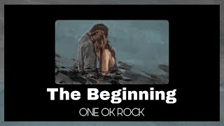 Thaisub | The Beginning  -  ONE OK ROCK