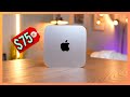 Is a $75 Mac mini still good in 2022?