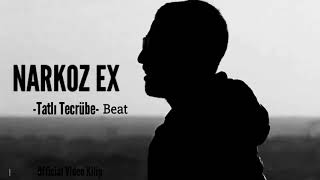 Miro Beatz - Narkoz Ex - Tatlı Tecrübe Beat - 2020