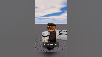 Making a Roblox Horror Game - Part 1