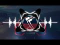 Hopeless Bass Boosted Amanraj Gill Prem Lata New Haryanvi Song 2025 Bass Boosted Song S Flbm 