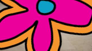 Fan Music Video - Eye Know by De La Soul - Student work College music video!!!!