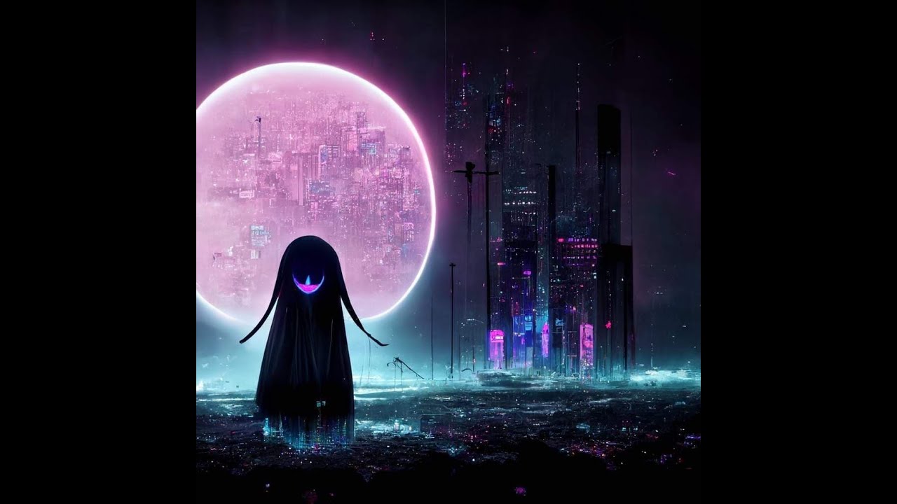 Backstreet Boys - Quit Playing Games Nightcore