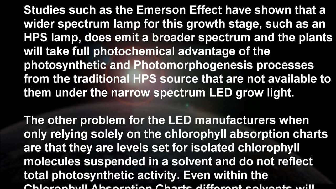 Led Vs Induction Lighting You Led Vs Induction Lighting