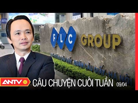 Video: Tự tin bắt kịp thời đại hoặc tương lai