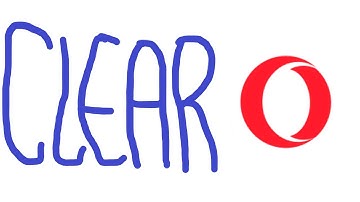 How to Clear Browser Cache in Opera Browsers