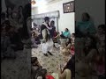 Part 3 mast dance pashto song