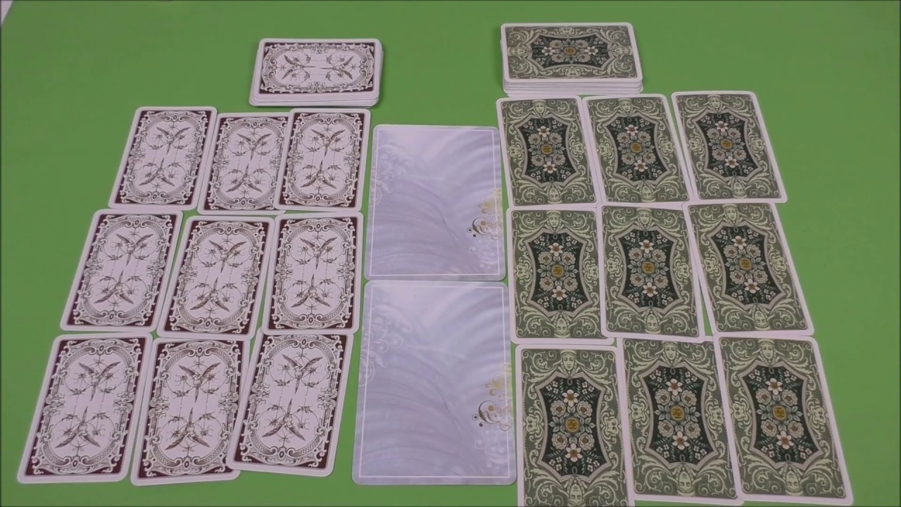 Astrolymp was denkt er Denkt Er Astrolymp was denkt er Lenormand 3er