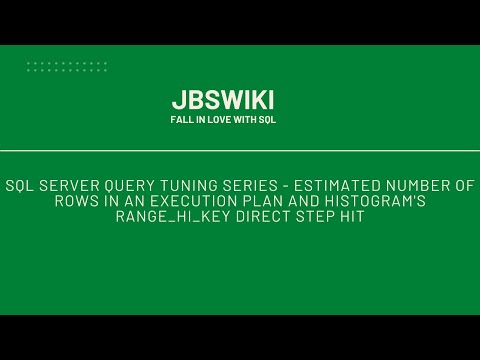SQL Server Query