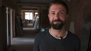 Help children in Ukraine to get best care for their hearts