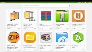 How To Download And Install The ISM WIZ App screenshot 2