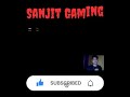Horror &amp; Funny scenes in my stream 😂😂😂 #shorts #shortsvideo