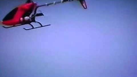 heli-93_0001.wmv