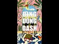 黒猫同盟 - DING DONG DASH (Official Video)