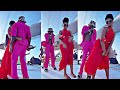 Zuchu Ampa Mauno Diamond Platnumz Azidi Kumpagawisha Mahaba YamekoleaЁЯШН Zuchu Ampa Mauno Diamond Platnumz Azidi Kumpagawisha Mahaba YamekoleaЁЯШН