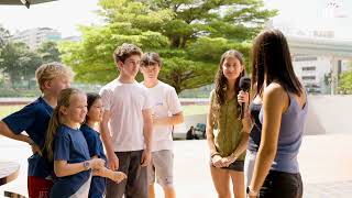 Capn 2026 More Than Just A Competition