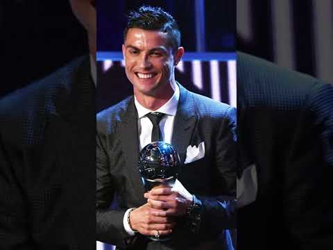 بطولات و إنجازات كتير مين كان أول لاعب أو فريق يحققها الجزء الثاني 