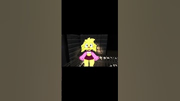 this the LAST time i let bro pick the mods in lethal company!!