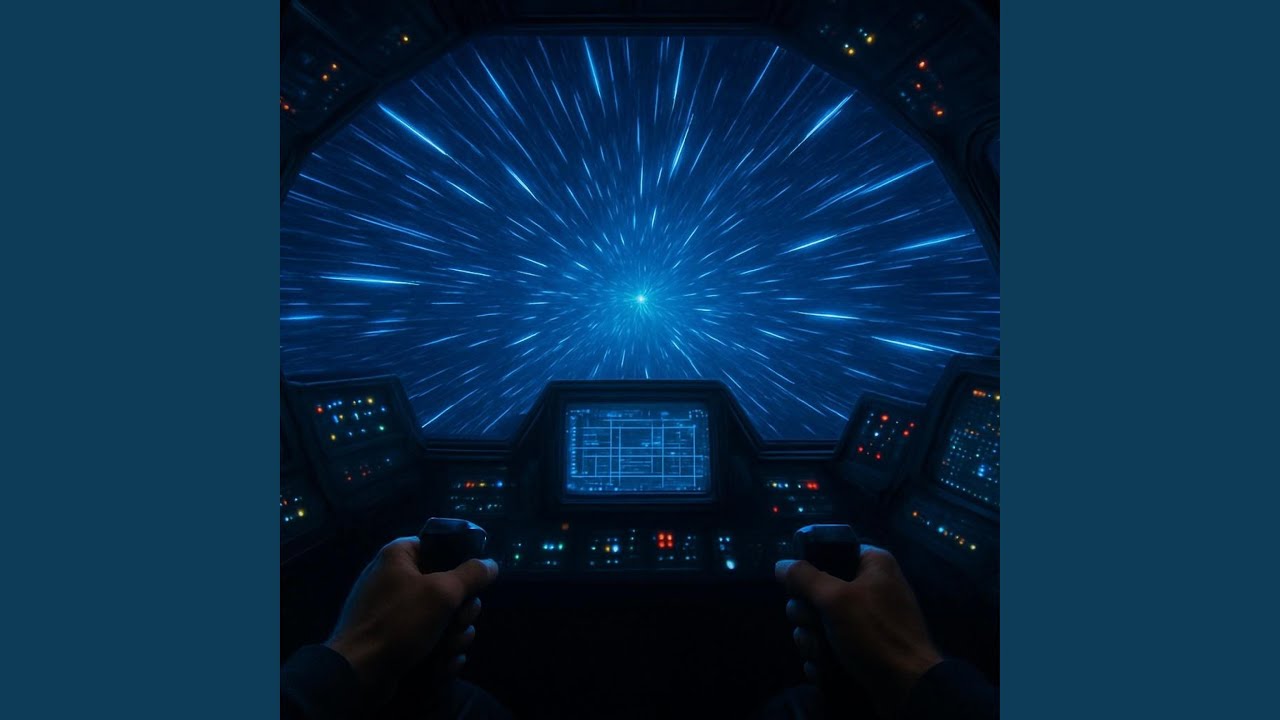 PHASER BEAM auf YouTube ansehen PHASER BEAM auf YouTube ansehen