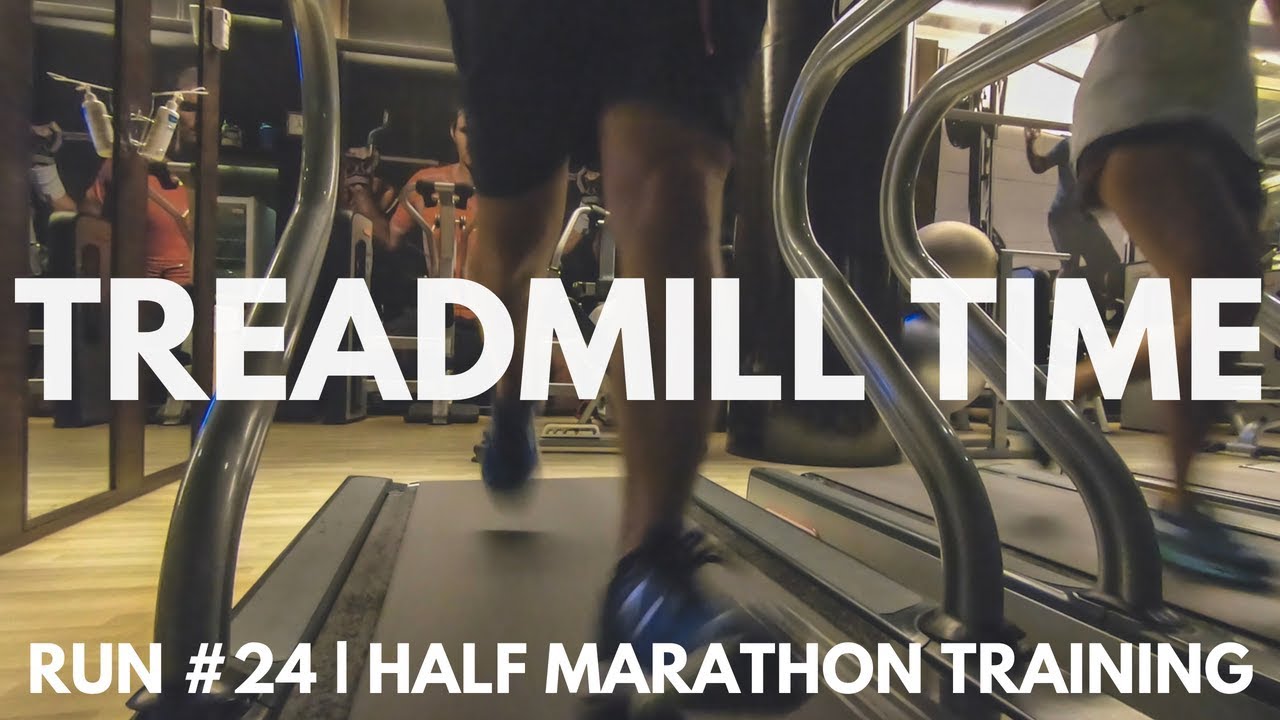 ep-24-run-melbourne-2018-half-marathon-training-treadmill-time