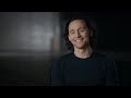 Get a Sneak Peek at the Mayhem of Loki With Behind-the-Scenes Treat | promo #9 E!Online (2021.06.01)