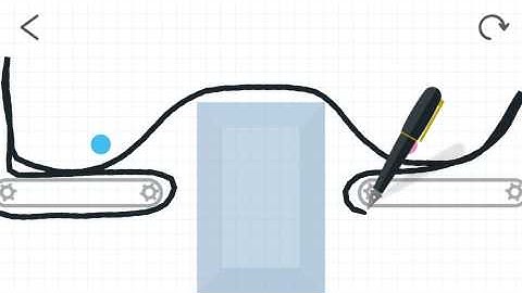 브레인 토트에서 스테이지 498를 클리어 했습니다! http://braindotsapp.com #Brain...