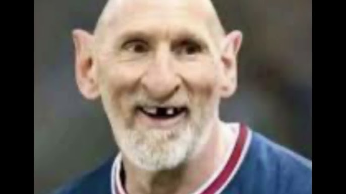 A cool nature image from Unsplash