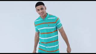 LUKE 1977 SUMMER 2020 CAMPAIGN
